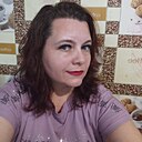 Знакомства: Olkamelnik, 45 лет, Оренбург