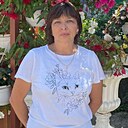 Знакомства: Татьяна, 53 года, Прокопьевск