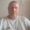 Знакомства: Федор, 45 лет, Междуреченск