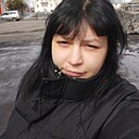 Знакомства: Ксения, 32 года, Анжеро-Судженск