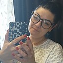 Знакомства: Ольга, 39 лет, Новосибирск