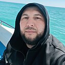 Знакомства: Dr, 38 лет, Астана