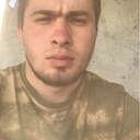 Знакомства: Амур, 40 лет, Нальчик
