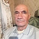 Знакомства: Naill, 66 лет, Набережные Челны