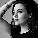 Знакомства: Лёлька, 36 лет, Обнинск