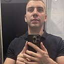 Знакомства: Аркадий, 27 лет, Чебоксары