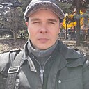Знакомства: Роман, 49 лет, Одесса