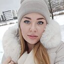 Знакомства: Асли, 45 лет, Горячий Ключ