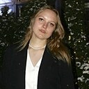 Знакомства: Юля, 20 лет, Минск