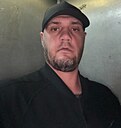 Знакомства: Don Pedro, 44 года, Георгиевск