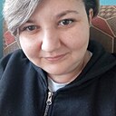 Знакомства: Кобра, 39 лет, Уфа