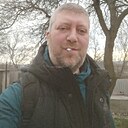 Знакомства: Макс, 38 лет, Луганск
