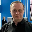 Знакомства: Александр, 49 лет, Йошкар-Ола