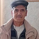Знакомства: Назим, 62 года, Наманган