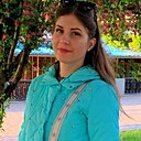 Знакомства: Роза, 35 лет, Георгиевск