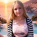 Знакомства: Marina, 22 года, Мейссен