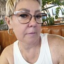 Знакомства: Лариса, 55 лет, Воронеж