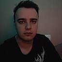 Знакомства: Александр, 24 года, Саратов