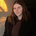 Знакомства: Дарина, 26 лет, Барнаул