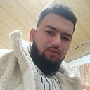 Знакомства: Фахриддин, 28 лет, Пенза