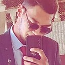 Знакомства: Ильяр, 25 лет, Алматы