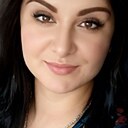 Знакомства: Гульнара, 39 лет, Кемерово