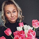 Знакомства: Елена, 34 года, Кондопога