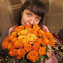 Знакомства: Анна, 43 года, Томск