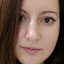 Знакомства: Катерина, 42 года, Нижний Новгород