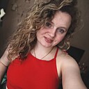 Знакомства: Анастасия, 28 лет, Минск