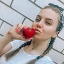 Знакомства: Марина, 35 лет, Симферополь