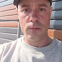 Знакомства: Александр, 41 год, Магнитогорск