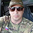 Знакомства: Владимир, 43 года, Псков