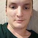 Знакомства: Павел, 24 года, Якутск