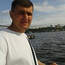 Знакомства: Сергей, 44 года, Омск
