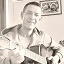 Знакомства: Александр, 44 года, Сочи