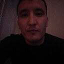 Знакомства: Нур, 32 года, Караганда