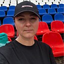 Знакомства: Евгения, 40 лет, Калининград