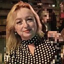 Знакомства: Татьяна, 48 лет, Улан-Удэ
