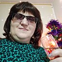 Знакомства: Мария, 45 лет, Гуково