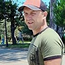 Знакомства: Владимир, 36 лет, Апшеронск