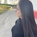 Знакомства: Анастасия, 35 лет, Екатеринбург