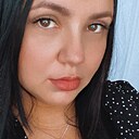 Знакомства: Анастасия, 35 лет, Екатеринбург