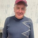 Знакомства: Вячеслав, 60 лет, Бишкек