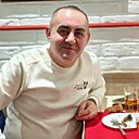 Знакомства: Vardan, 51 год, Ереван