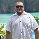 Знакомства: Роман, 30 лет, Челябинск