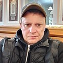 Знакомства: Сергей, 44 года, Золотухино
