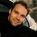 Знакомства: Алексей, 28 лет, Курган