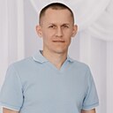 Знакомства: Дмитрий, 32 года, Ижевск