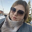 Знакомства: Мария, 33 года, Тула